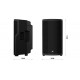 Boxa activa Audibax Kingston 12 DSP