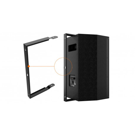 Boxa Audibax Columbia 10