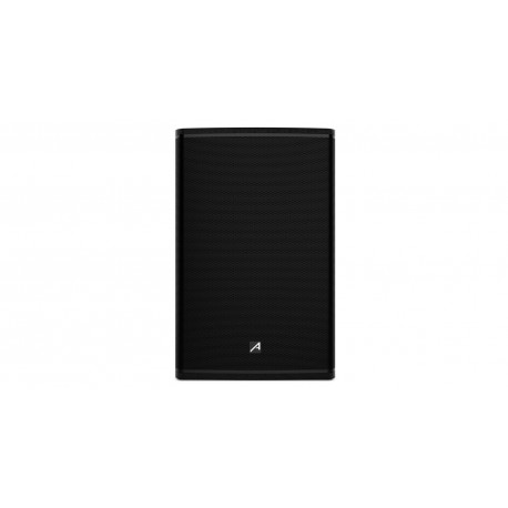 Boxa Audibax Columbia 12