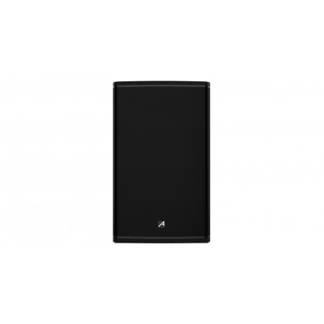 Boxa Audibax Columbia 15