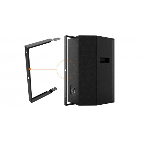 Boxa Audibax Columbia 15