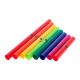 Tuburi de percutie acordate Boomwhackers BW-DG