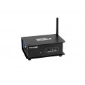 Transceiver DMX wireless Futurelight WDS-CRMX TX