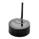 Receptor DMX wireless Wireless Solution W-DMX Orb RX Receiver