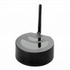 Receptor DMX wireless Wireless Solution W-DMX Orb RX Receiver