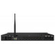 Procesor de sunet cu 4 canale Audibax ADP 24 DSP