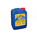 Lichid de baloane PUSTEFIX Bubble Fluid PRO 2.5l