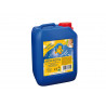 Lichid de baloane PUSTEFIX Bubble Fluid PRO 2.5l