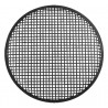 Grila difuzor 15" Monacor MZF-8632