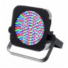 Proiector LED Stairville LED Flood Panel 150 40° RGB