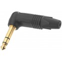 Conector Jack 6.3mm Plugs Neutrik NP3RXB