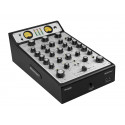 Mixer audio Omnitronic TRM-222