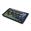 Consola DMX pentru teatru Eurolite DMX Commander 512