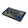 Consola DMX pentru teatru Eurolite DMX Commander 512