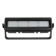 Spot de exterior Eurolite LED IP PIX Strobe RGB CW+WW 