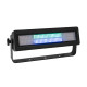 Spot de exterior Eurolite LED IP PIX Strobe RGB CW+WW 