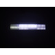 Spot de exterior Eurolite LED IP PIX Strobe RGB CW+WW 