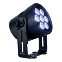 Proiector LED Infinity Raccoon P7/7