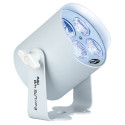 Proiector de exterior Showtec EventLITE 4/8 Mini Q6