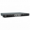 Amplificator cu 4 canale DAP SI-4.900