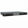 Amplificator cu 4 canale DAP SI-4.700