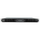 Amplificator cu 4 canale DAP SI-2.1800