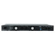 Amplificator cu 4 canale DAP SI-2.1800