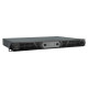 Amplificator cu 4 canale DAP SI-2.1800