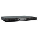 Amplificator DAP SI-2.1800