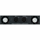 Amplificator cu 4 canale DAP SI-2.1800