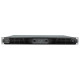 Amplificator DAP SI-2.1800