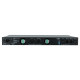 Amplificator DAP SI-2.1800