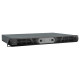 Amplificator DAP SI-2.1800