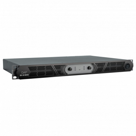 Amplificator DAP SI-2.1800
