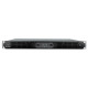 Amplificator DAP SI-2.1200