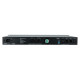 Amplificator DAP SI-2.1200
