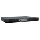 Amplificator DAP SI-2.1200