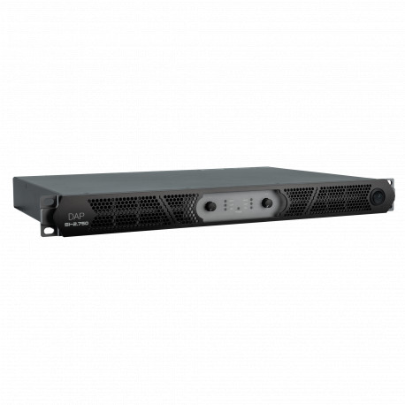 Amplificator DAP SI-2.1200