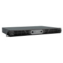 Amplificator DAP SI-2.750