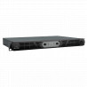 Amplificator DAP SI-2.750