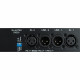 Amplificator DAP SI-2.1200