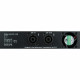 Amplificator DAP SI-2.1200