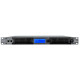 Amplificator cu 4 canale DAP TA-4.3400