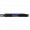Amplificator 100V cu 4 canale DAP TA-4.3400