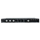 Amplificator cu 4 canale DAP TA-4.3400