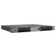 Amplificator cu 4 canale DAP TA-4.3400