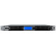 Amplificator 100V cu 4 canale DAP TA-4.3400