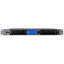 Amplificator 100V cu 4 canale DAP TA-4.2600