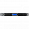 Amplificator 100V cu 4 canale DAP TA-4.2600