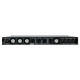 Amplificator 100V cu 4 canale DAP TA-4.3400